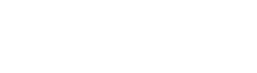 Logo FRUMEDI | Producción y distribución de frutas y verduras de máxima calidad